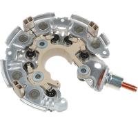 Alternator Rectifier fits BMW Toyota Jeep Daihatsu Dodge Chrysler Ford RN-67