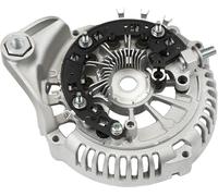 Alternator Rectifier fits BMW X5 5 Series 6 Series 7 Series Brand New 12 Diode