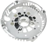 AS-PL ARC3157S Bracket, alternator drive flange