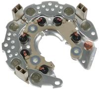 Alternator Rectifier fits Buick Lesabre Pontiac Bonneville Brand New 12 Diode