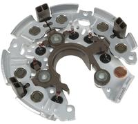 Alternator Rectifier fits Cadillac Xts Brand New 12 Diode 50A RN-82 Replacement