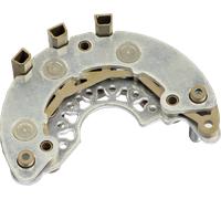 Alternator Rectifier fits Chevrolet Aveo / Kalos Lacetti Daewoo Kalos Nubira