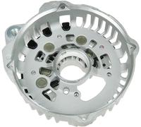Alternator Rectifier fits Chevrolet Captiva Cruze Orlando Vauxhall Antara