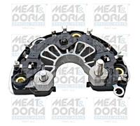 Alternator Rectifier Fits CHEVROLET Impala Monte Carlo 70-05 8602275