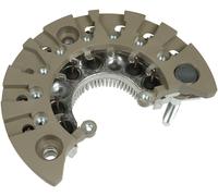 Alternator Rectifier fits Chrysler Pacifica Brand New 12 Diode 50A IMR12802