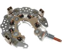 Alternator Rectifier fits Chrysler Voyager Dodge Jeep Lexus LS Land Rover Honda