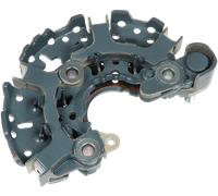 AS-PL ARC6010 Rectifier, alternator
