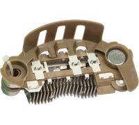 AS-PL ARC5093 Rectifier, alternator