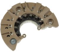 AS-PL ARC5157 Rectifier, alternator