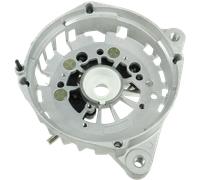 AS-PL ARC3138S Rectifier, alternator