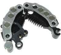 AS-PL ARC3024 Rectifier, alternator