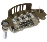 AS-PL ARC5125 Rectifier, alternator