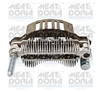 Alternator Rectifier Fits DAF 55 MITSUBISHI Pajero II TALBOT 66-99 ME701716