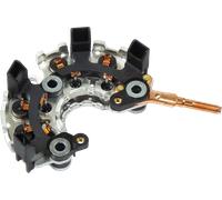 AS-PL ARC6069 Rectifier, alternator
