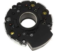 AS-PL ARC0061 Rectifier, alternator