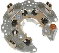 Alternator rectifier bridge ARC6045 AS-PL