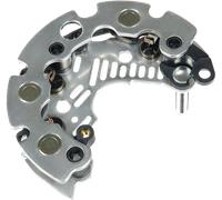 Alternator Rectifier fits Fiat Alfa Romeo 156 Vauxhall Saab Lancia Yugo 1.6575.1