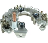 AS-PL ARC6071 Rectifier, alternator