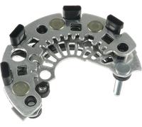 AS-PL ARC4018 Rectifier, alternator