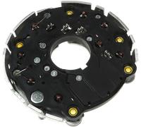 AS-PL ARC0020 Rectifier, alternator