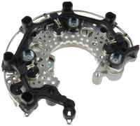 Alternator Rectifier fits Ford Audi A5 Mercedes Peugeot Citroen Seat Infiniti VW