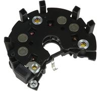 Alternator Rectifier fits Ford Escort Rover Montego Land Rover Austin MG Volvo