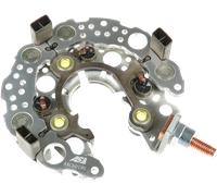 Alternator Rectifier fits Ford Focus C-Max Focus C-Max Volvo V50 S40 C30 Mazda