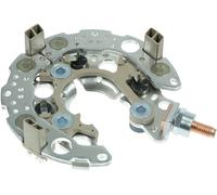 AS-PL ARC6019 Rectifier, alternator