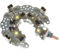Alternator rectifier bridge ARC6020S AS-PL