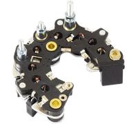 AS-PL ARC9051 Rectifier, alternator