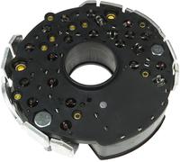 Alternator Rectifier fits Ford Mercedes Puch DAF Renault Trucks Iveco MAN Pegaso