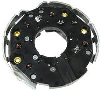 AS-PL ARC0003 Rectifier, alternator