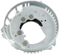 Alternator Rectifier fits Ford Mondeo Cougar Explorer Mondeo II Turnier