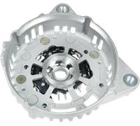Alternator Rectifier fits Ford Mondeo Galaxy Land Rover Freelander 2 Volvo V70