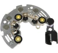 AS-PL ARC9021 Rectifier, alternator