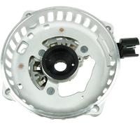 PROTECTIVE CAP ALTERNATOR ARC9075S