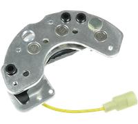 RECTIFIER ALTERNATOR ARC4005 FORRECTIFIER ALTERNATOR ARC4005 FOR FORD 864F10304