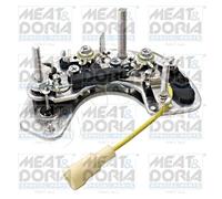 Alternator Rectifier Fits FORD Scorpio I Sierra Turnier 85-94 87BB-10304-CA