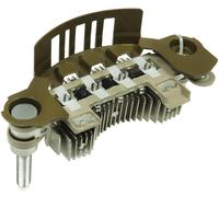 Alternator Rectifier fits Ford Transit Ldv Convoy Renault Trucks Magnum AE