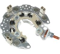 Alternator Rectifier fits Ford Volvo Alfa Romeo Mazda Vauxhall Toyota Fiat Saab