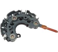 Alternator Rectifier fits Honda Civic Rover 200 400 Toyota Corolla Acura Integra