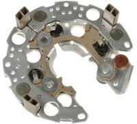 Alternator rectifier bridge ARC6044 AS-PL