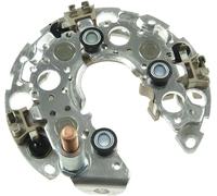 AS-PL ARC6076 Rectifier, alternator