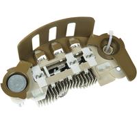 AS-PL ARC5212S Rectifier, alternator