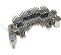 AS-PL ARC5079 Rectifier, alternator