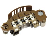 Alternator Rectifier fits Hyundai H-1/Starex H-1 Terracan KIA Sedona Sorento