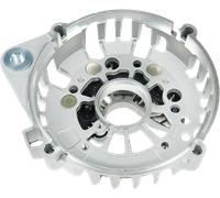 Alternator Rectifier fits Hyundai I30 I20 IX20 KIA Ceed Venga Rio 50A 101106A-2