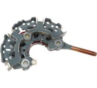 AS-PL ARC6014 Rectifier, alternator