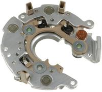 AS-PL ARC6051 Rectifier, alternator