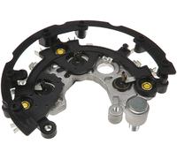 Alternator Rectifier fits Iveco Daily Daily Iii 29 L 12 Fiat Ducato Uaz Patriot